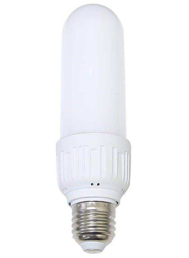 Hummer Golden - Image 2