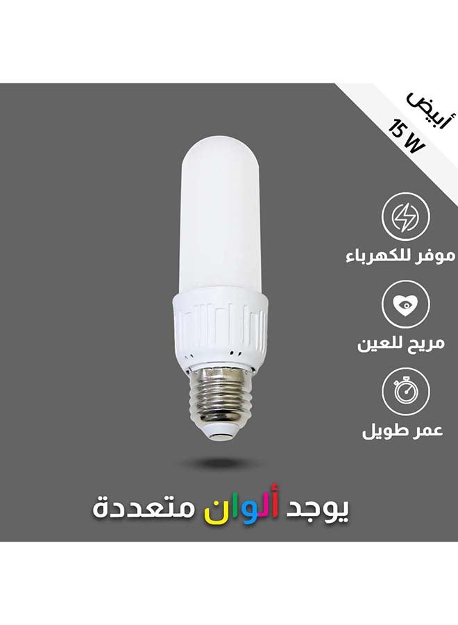 Hummer Golden - Image 1