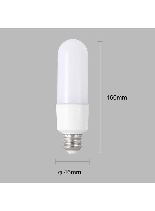 Hummer Golden - Image 4