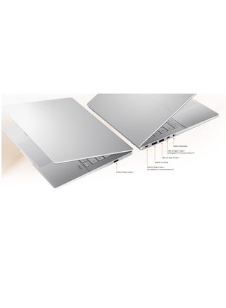 لابتوب Vivobook S14 بشاشة WUXGA مقاس 14 بوصة (1920x1200)، معالج AMD Ryzen AI 7 445، ذاكرة وصول عشوائي DDR5 سعة 16 جيجابايت، قرص صلب SSD سعة 512 جيجابايت، نظام التشغيل Windows 11 Home، بطاقة رسومات AMD Radeon. الإنجليزية/العربية - view 4