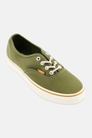 Vans Sneakers Skate Shoes Vans Boys Kids Skate Old Skool 36+ Shoes (4-8 Years) In Red| Vans UK