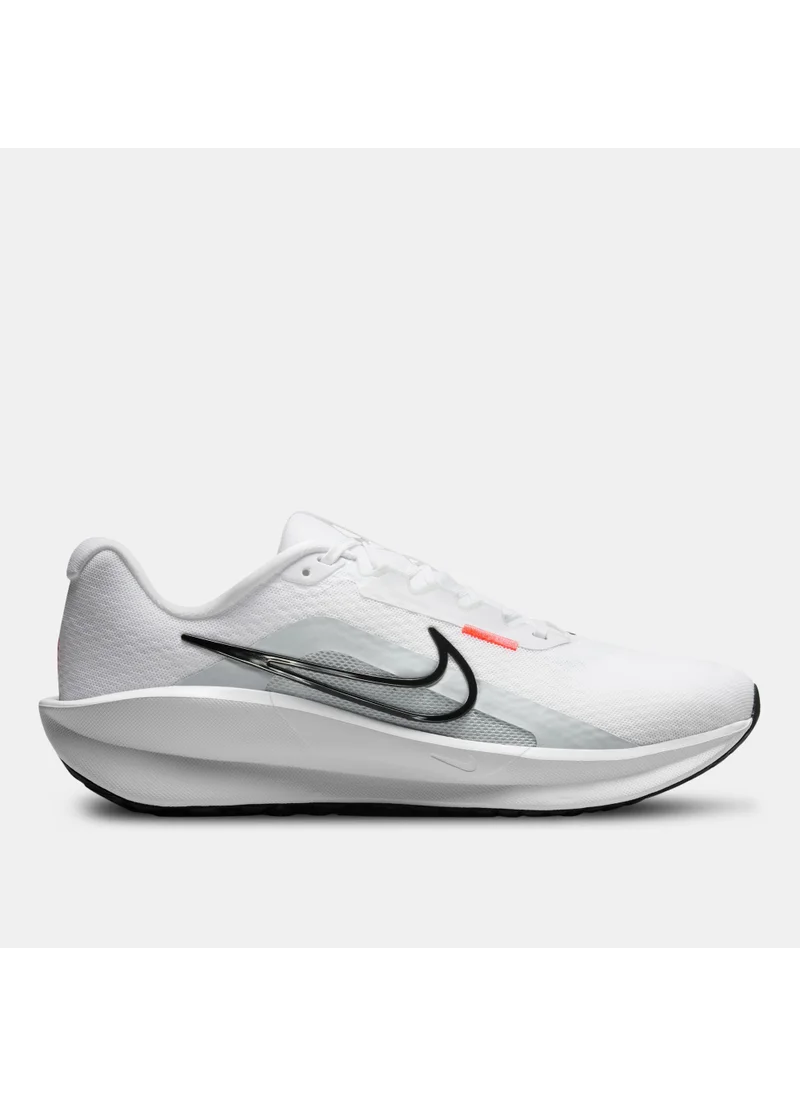 Nike Men's Downshifter 13 Road Running Shoes