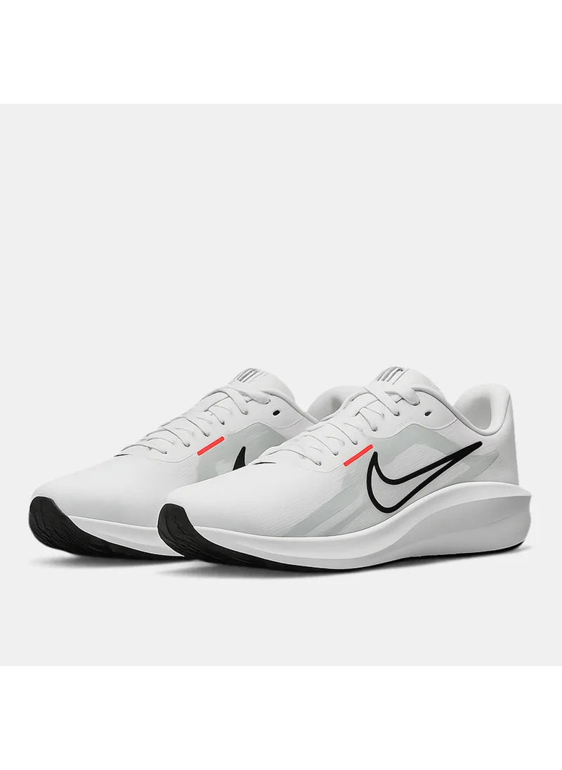 Nike Men's Downshifter 13 Road Running Shoes