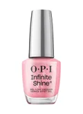 OPI Princesses Rule!