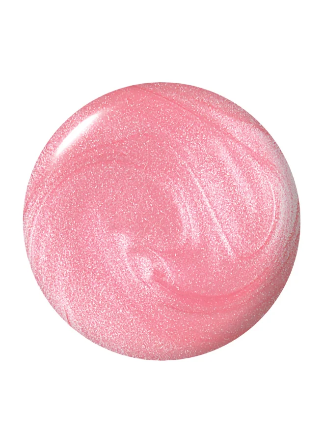 أو بي آي إنفينيت شاين - الأميرات يحكمن! وردي، ١٥ مل