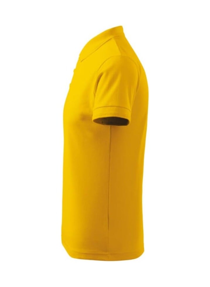 برينت شوب فور مي أستراليا جيرسي للبالغين-أستراليا تي شيرت جاف للرجال والنساء-أستراليا كريكيت جيرسي للجنسين البالغين-مثالي للرياضة والمباريات والأحداث - Image 5