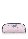 غابول Pink