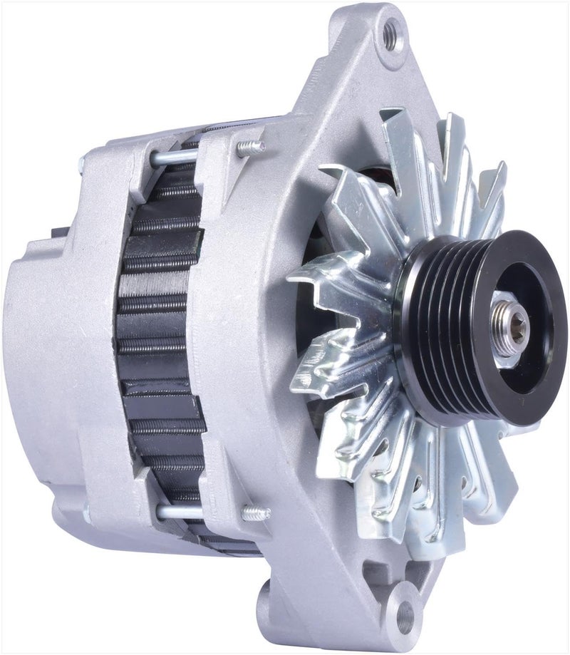 ACDelco مولد ACDelco Gold 335-1045 - Image 1