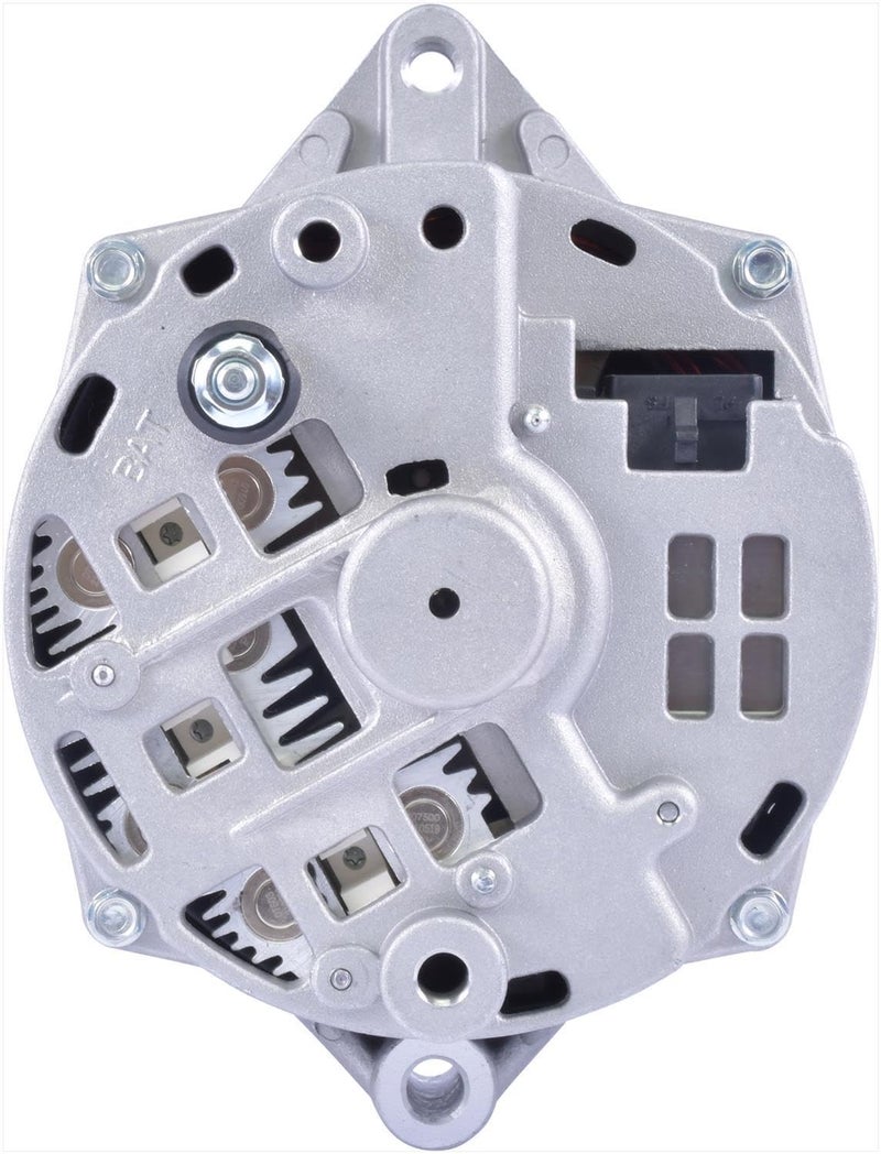 ACDelco مولد ACDelco Gold 335-1045 - Image 2