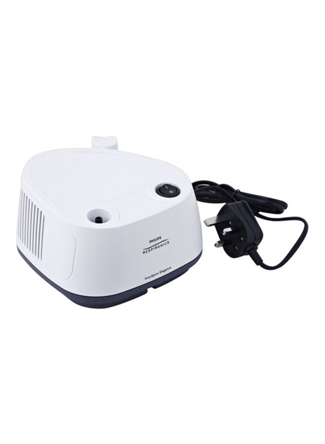 Philips Respironics InnoSpire Elegance Nebulizer - Image 1