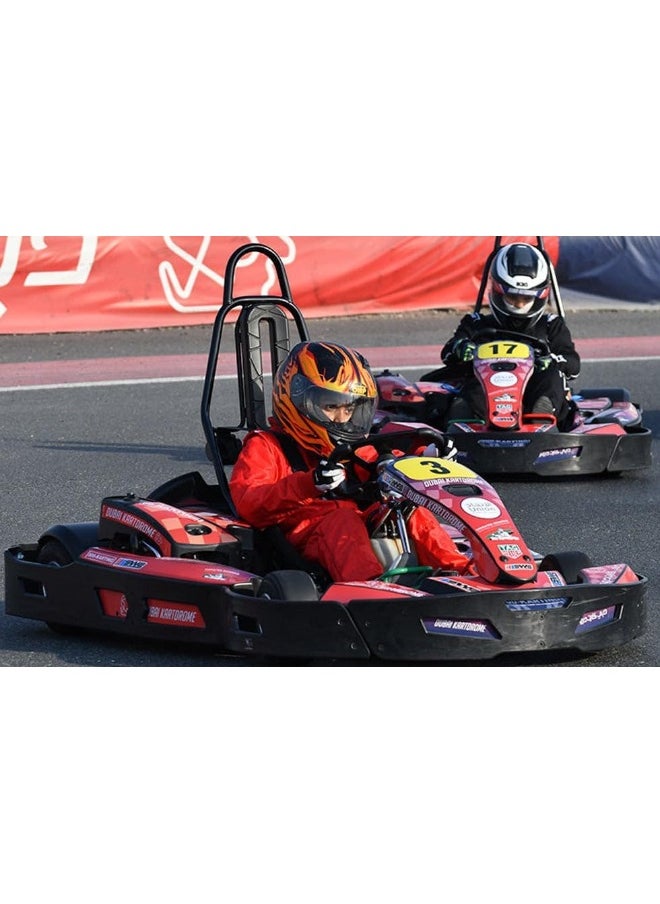 Wondergifts Outdoor Go Karting Experience at Dubai Autodrome - pzsku/Z1421479A7736D6C1B474Z/45/_/1738653644/9c25662c-6f39-4d26-b207-87b9fff0bc5f