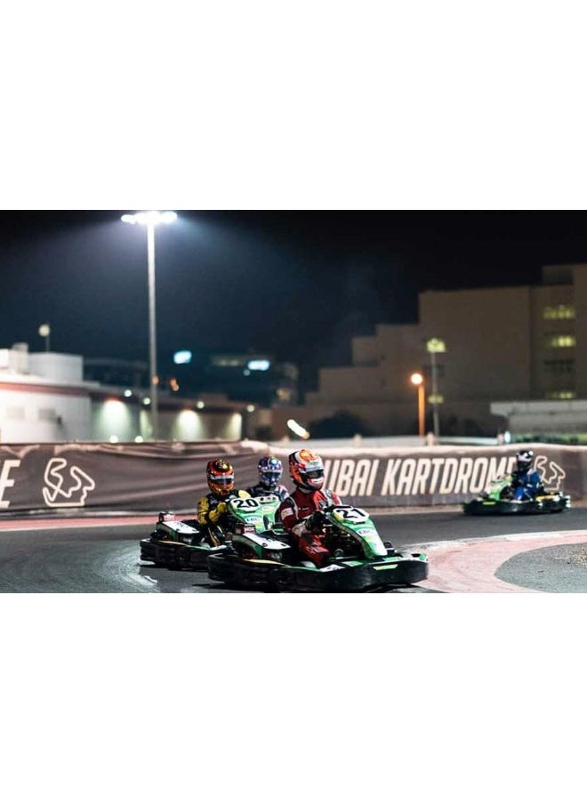 Wondergifts Outdoor Go Karting Experience at Dubai Autodrome - pzsku/Z1421479A7736D6C1B474Z/45/_/1738653645/f8444acc-5df6-4cdf-b884-1598c97f4ead