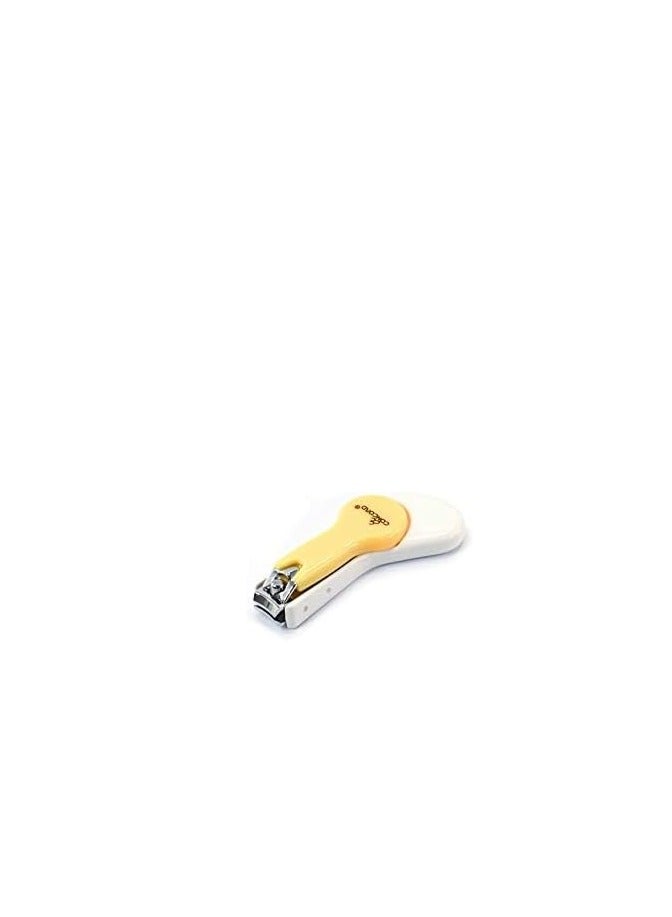 CONCORD BABY NAIL CLIPPER - Image 3