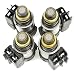 Trolling MAN 7229 8pcs Automatic Transmission Solenoids Kit Compatible with Mercedes Benz 7 Speed W221 S300 S350 S500 S550 S600 - Image 3