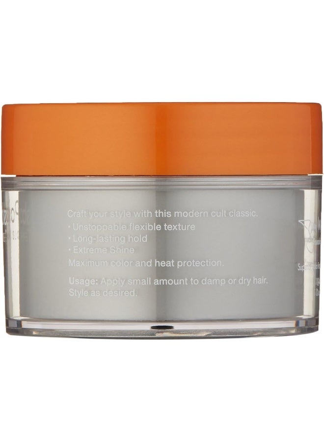 Colorproof CraftingPomade Texture + Hold + Shine 1.7 Oz - Image 2