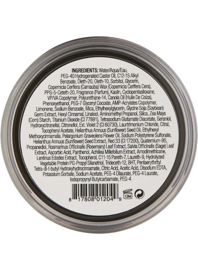 Colorproof CraftingPomade Texture + Hold + Shine 1.7 Oz - Image 4