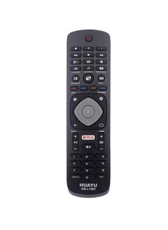 Huayu TCL RC802V Remote Control Fit For TCL Smart LCD/LED TV  - Image 1