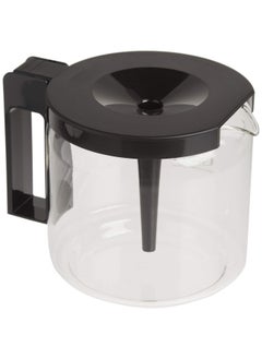 Moccamaster 354206 - Coffee Making Accessories
