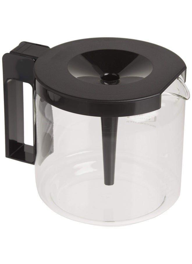 Moccamaster - Moccamaster 354206 - Coffee Making Accessories - Image 1