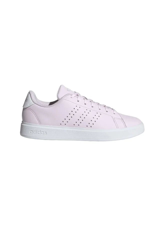 Adidas adidas Advantage 2.0 Pink Sportwear Shoes 3