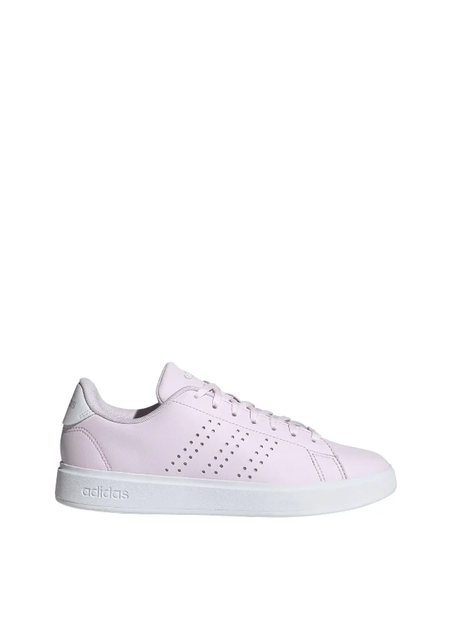 Adidas adidas Advantage 2.0 Pink Sportwear Shoes 3