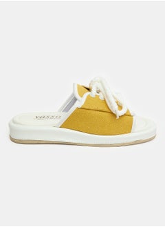Ox Fashionable Slides  - Image 2