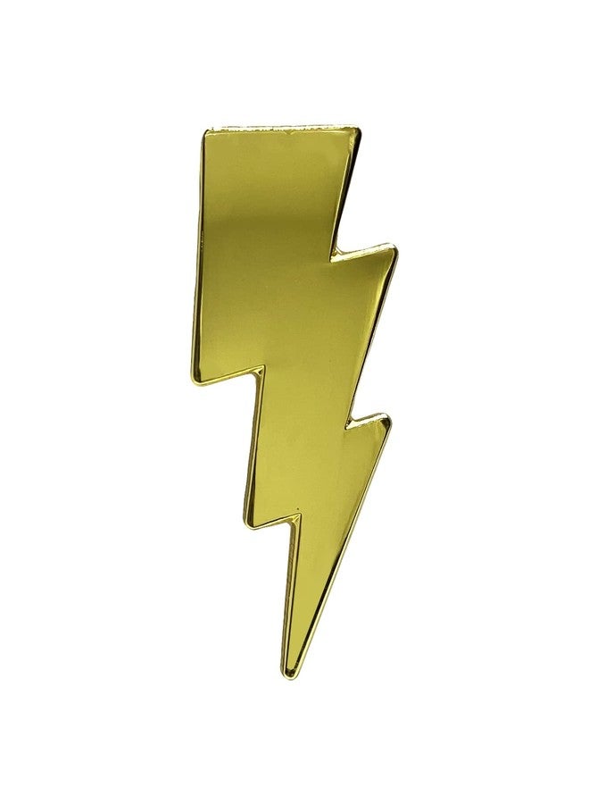 PinMaze دبوس طية صدر السترة - Image 1