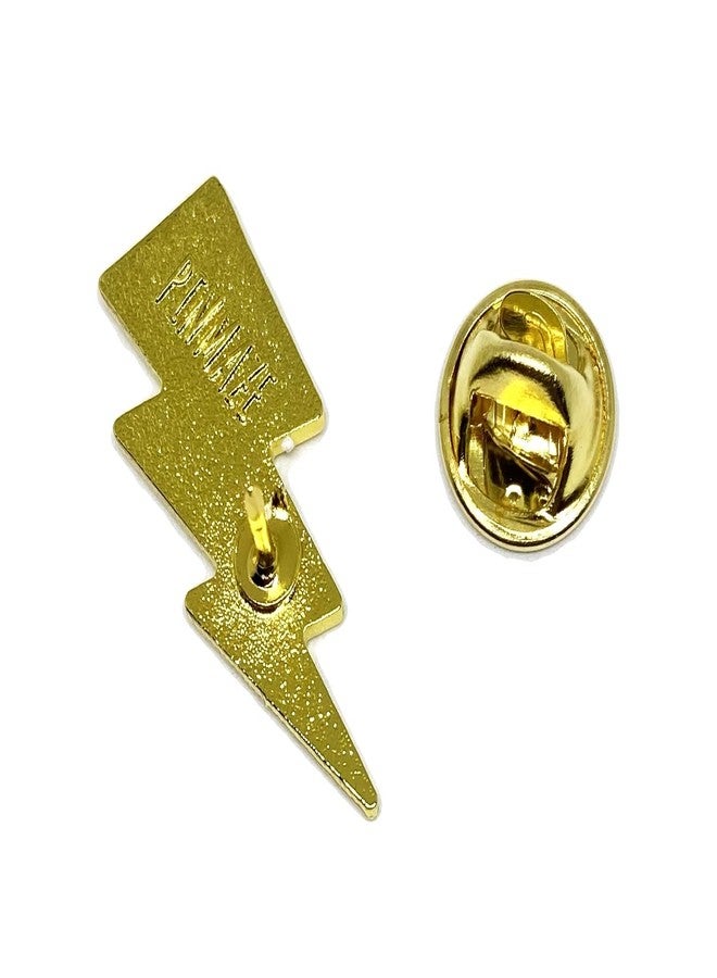 PinMaze دبوس طية صدر السترة - Image 3