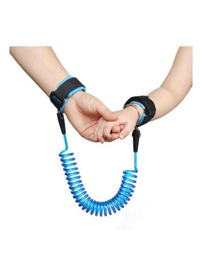 Toddler Baby Kids Safety Harness Child Leash Rope - Image 2