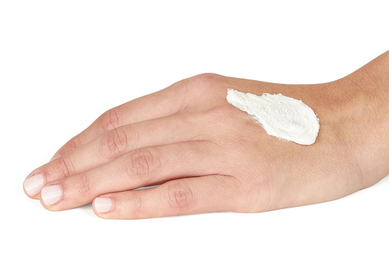 Repechage One-Minute Exfoliating Mask - Facial Exfoliant for Oily Skin, Deep Cleansing, Absorbs Oil, Exfoliates with Lactic Acid and Rice Bran Wax, Helps to Clear Pores and Remove Blackheads, 2.5 oz. - Image 4