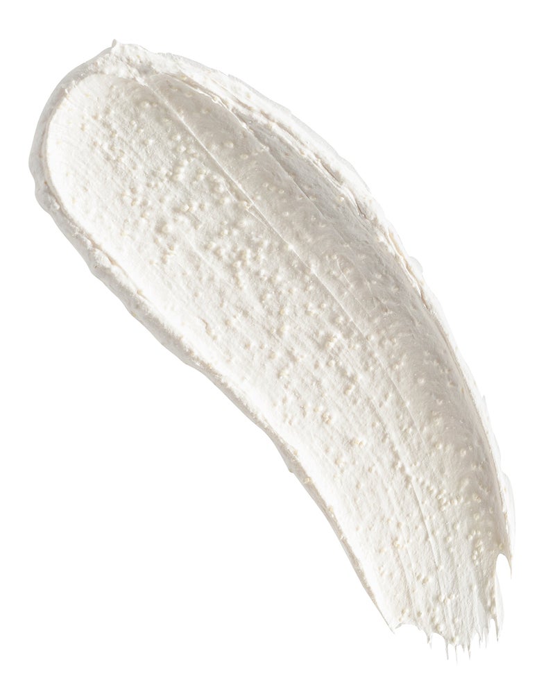 Repechage One-Minute Exfoliating Mask - Facial Exfoliant for Oily Skin, Deep Cleansing, Absorbs Oil, Exfoliates with Lactic Acid and Rice Bran Wax, Helps to Clear Pores and Remove Blackheads, 2.5 oz. - Image 3