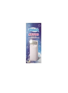 أروماتيك موزع معطر جو اوتوماتيكي. AT500- aeomated- ماليزيا  - Image 2