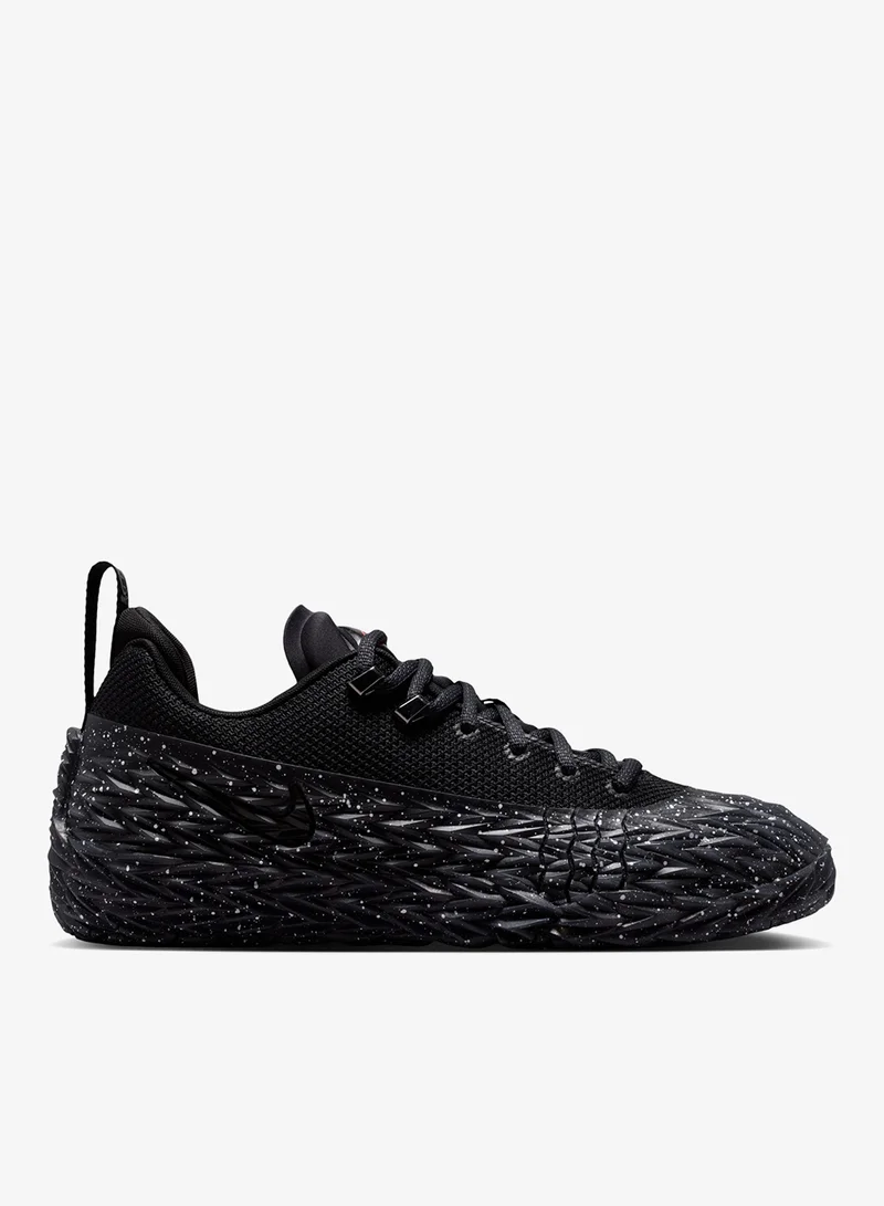 Nike S.T. Flare 2