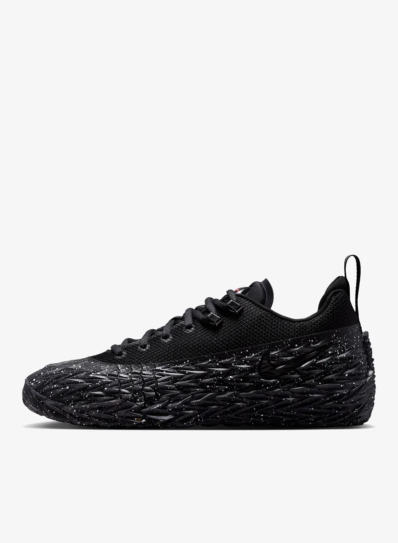 Nike S.T. Flare 2