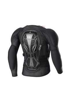 Alpinestars Alpinestars Bionic Action V2 Youth Protector Jacket  - Image 2