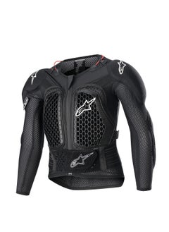 Alpinestars Alpinestars Bionic Action V2 Youth Protector Jacket  - Image 1