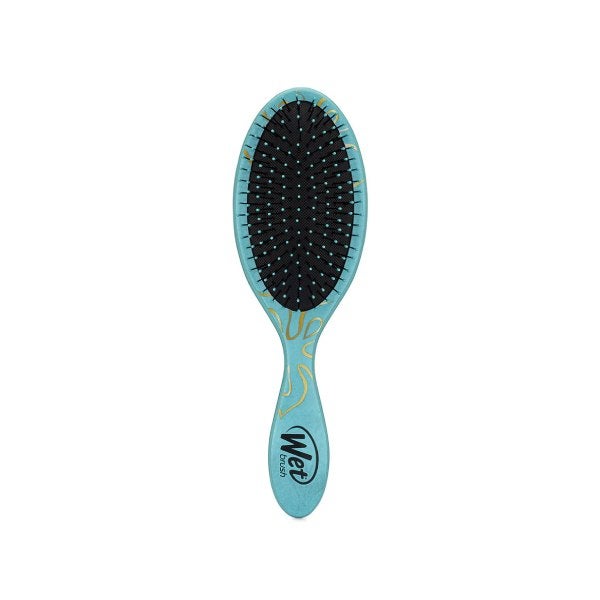 Wet Brush فرشاة شعر ديزني الأميرة موانا 1624