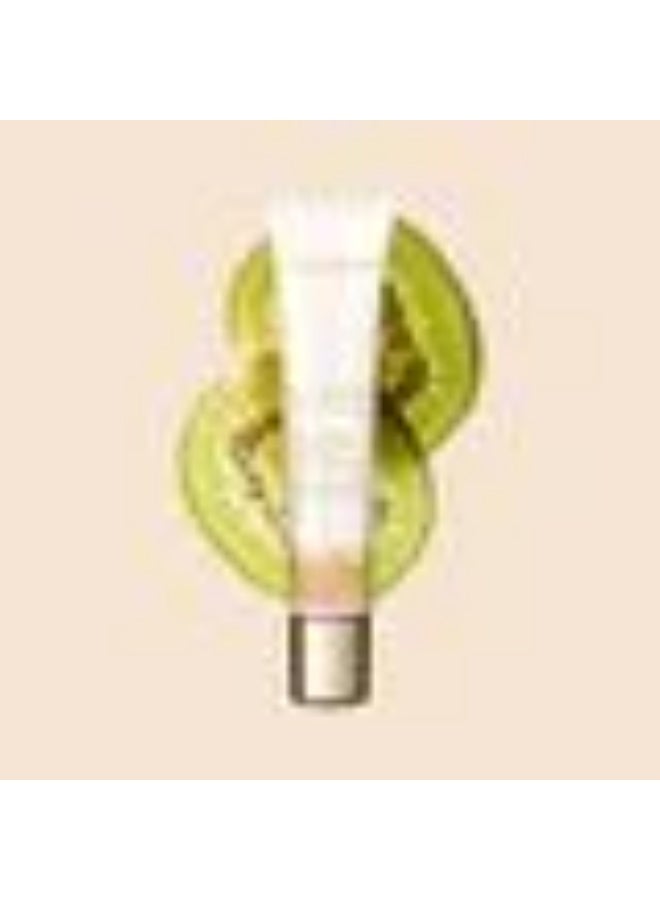 Clarins Skin Illusion Tinted Moisturizer SPF25 (40ml) in shade 04. - Image 1