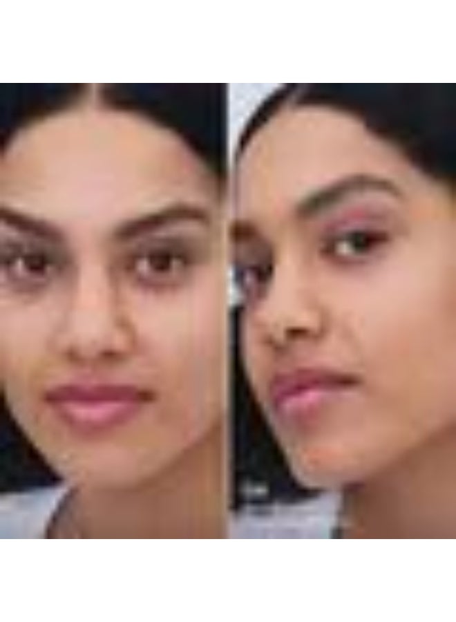 Clarins Skin Illusion Tinted Moisturizer SPF25 (40ml) in shade 04. - Image 4