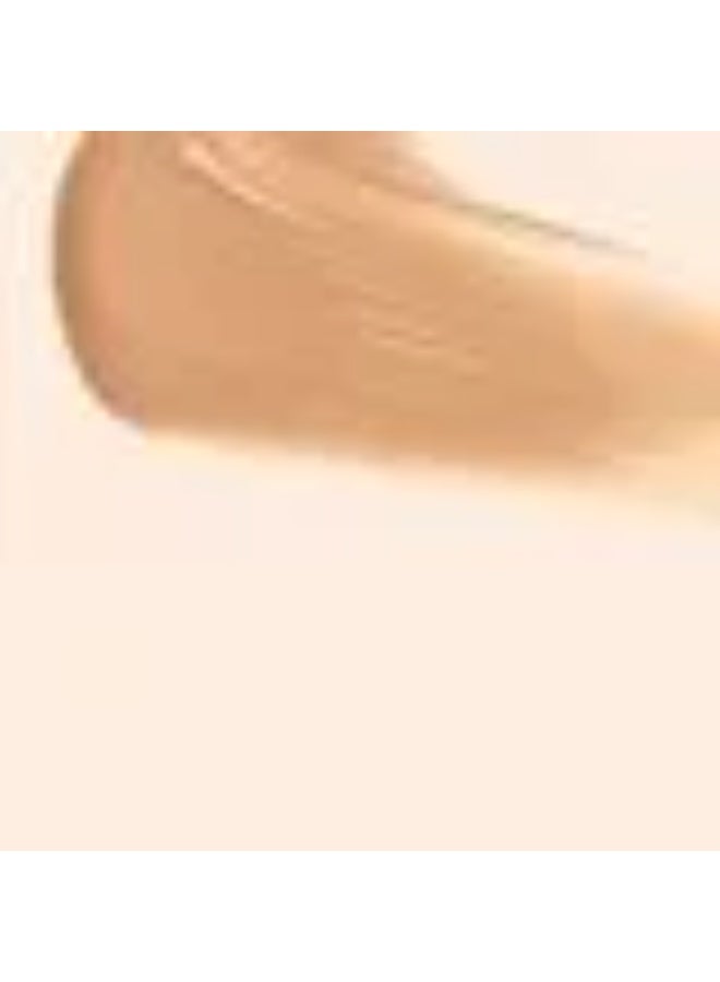 Clarins Skin Illusion Tinted Moisturizer SPF25 (40ml) in shade 04. - Image 3