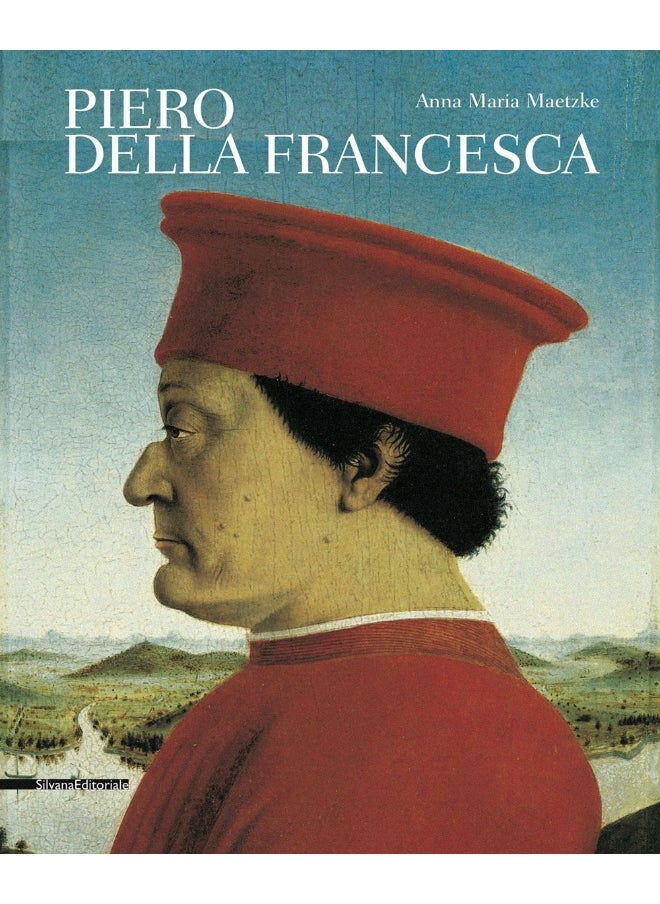 Piero della Francesca  - Image 1