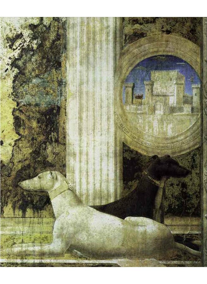 Piero della Francesca  - Image 3
