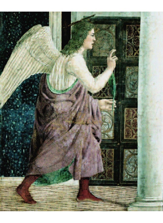 Piero della Francesca  - Image 4