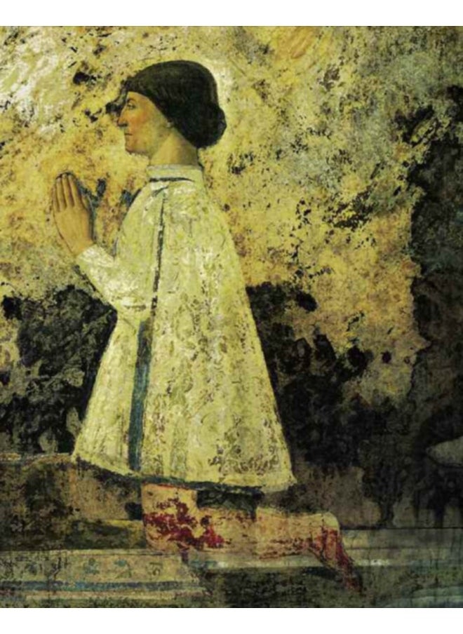 Piero della Francesca  - Image 2