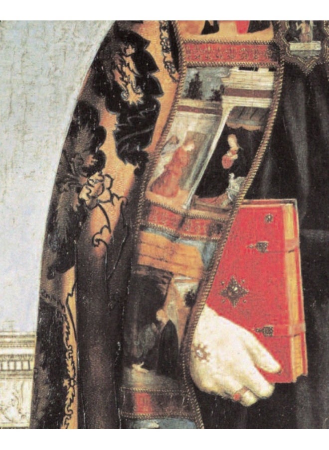 Piero della Francesca  - Image 5
