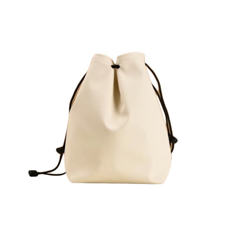 Mirrorless Protective Case Slr Inner Bag Suitable For Nikon, Sony, Canon And Fuji Portable Lens Pography Camera Bag - Image 1