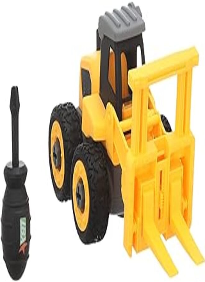 LBa S-920 Truck assemble - Yellow - pzsku/Z1422F2947524892D3F26Z/45/_/1718495781/ac7b2e74-5758-4f7b-ab9d-efabc77b594b