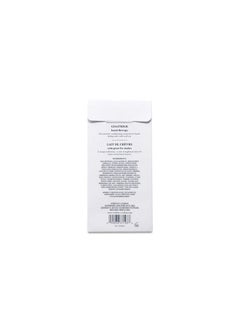 Crabtree & Evelyn Goat Milk Hand Therapy Cream 3.5 Oz Moisturizer For Dry Skin  - Image 4
