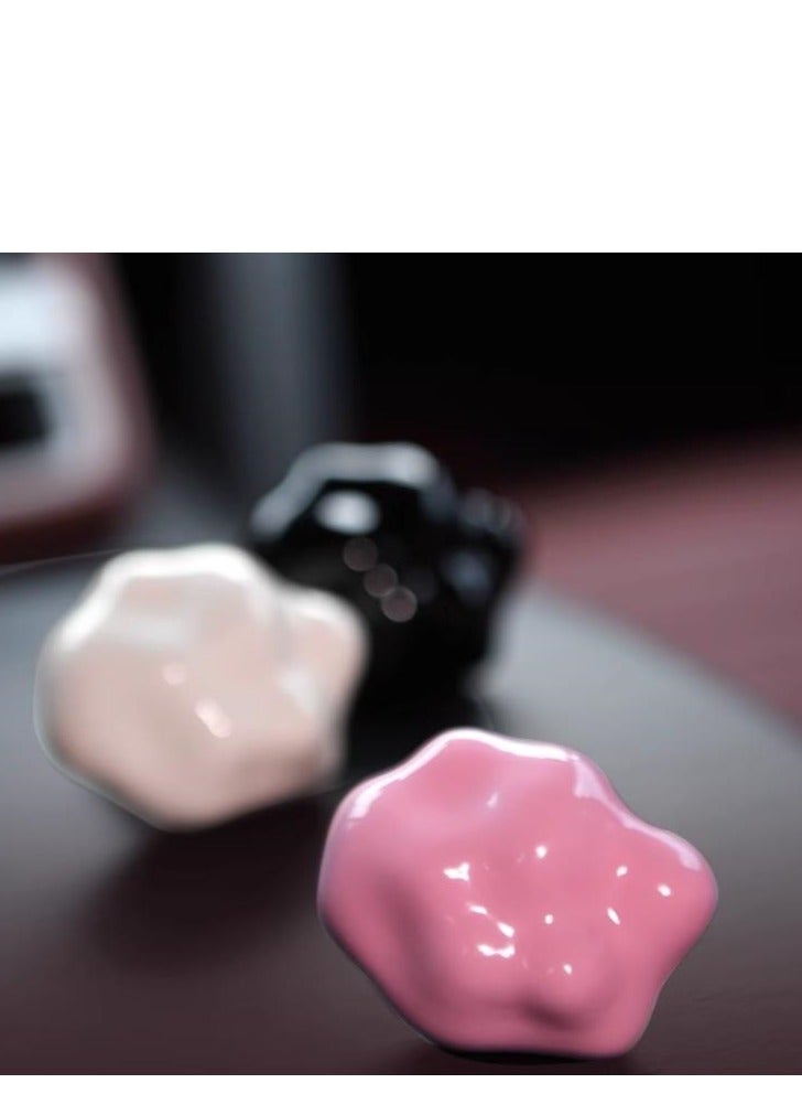 Premium Fragrance Gift Box for Car Air Outlet for Men and Women (+Two Replacement Chips)  - Image 4