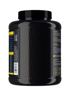 Basix Oats Banana 3Kg  - Image 2